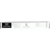 Image de Utax, Toner, CK-8511 (CF)