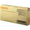 Image de Utax, Toner, CK-8511Y - Jaune - Original - Cartouche de toner (Y)