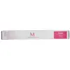 Image de Utax, Toner, CK-8511M - Magenta - Original - cartouche de toner (M)