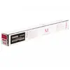 Image de Utax Toner Ck-8511m 2506ci 1t02l70but0