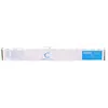 Image de Utax, Toner, CK-8511C (C)