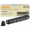Image de Utax, Toner, 1T02RL0UT0 (CF)
