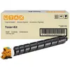Image de Utax, Toner, 1T02RLAUT0 (Y)