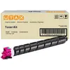Image de Utax, Toner, 1T02RLBUT0 (M)