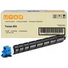 Image de Utax, Toner, 1T02RLCUT0 (C)