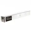 Image de Utax Toner Ck-8513k 4006ci 1t02rm0ut0