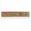 Image de Utax Toner Ck-8513y