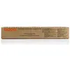 Image de Utax, Toner, 1T02RMBUT0 (M)