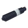 Image de Toshiba - Noir - original - cartouche de toner - pour e-STUDIO 5508A, 6508A, 7508A, 8508A