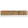 Image de Utax, Toner, CK-8514K (CF)