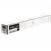 Image de Utax Toner Ck-8514k 5006/6006ci 1t02nd0ut0