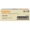 Image de Utax, Toner, CK8514M - Magenta - Original - cartouche de toner (M)