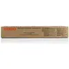 Image de Utax, Toner, 1T02R6AUT0 (Y)