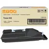 Image de Utax, Toner, 1T02R40UT0CK-5510K Toner noir 15 000 pages ISO/IEC 19752 Noir TA 300 Ci (CF)