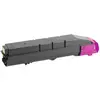 Image de Utax, Toner, CK-5510M Cartouche(s) de toner originale(s) (M)