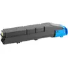 Image de Utax, Toner, CK-5510C Cartouche(s) de toner originale(s) (C)