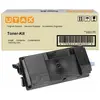 Image de Utax, Toner, 1T02T90UT0 (CF)