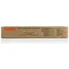 Image de Utax, Toner, 1T02NK0UT0 (CF)