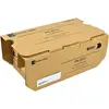 Image de Utax, Toner, 1T02T60UT0 (CF)