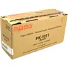 Image de Utax, Toner, PK-1011 (CF)