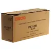 Image de Utax Toner Pk-1011 P-4020dw 1t02ry0ut0