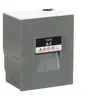 Image de Ricoh Pro Print C5200 - Noir - original - cartouche de toner - pour Gestetner SP 5200; Nashuatec SP 5200; Rex Rotary SP 5200; Ricoh Aficio SP 5200