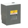 Image de Ricoh - Jaune - original - cartouche de toner - pour Gestetner SP 5200; Nashuatec SP 5200; Rex Rotary SP 5200; Ricoh Aficio SP 5200