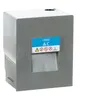 Image de Ricoh - Cyan - original - cartouche de toner - pour Gestetner SP 5200; Nashuatec SP 5200; Rex Rotary SP 5200; Ricoh Aficio SP 5200