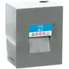 Image de RICOH, Toner, 828429 Toner cyan 24.000 pages Cyan Pro C 5120