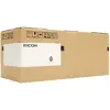 Image de RICOH, Toner, D214-0123 Drum Kit magenta 36.000 pages Magenta MP C 306 (M)