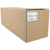 Image de Ricoh Imaging Tambour D'imprimante D2960123