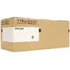 Image de RICOH, Toner, D2960124 Tambour d'imprimante Original (e) (Y)