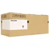 Image de Ricoh Imaging Tambour D'imprimante Mp C306