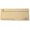 Image de Konica Minolta, Toner, A9K70RDDR-712K Kit tambour noir 300 000 pages noir Minolta Bizhub C 659 (CF)