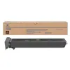 Image de KONICA MINOLTA TN713 Cartouche de toner A9K8150