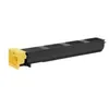 Image de KONICA MINOLTA TN713 Cartouche de toner A9K8250