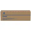 Image de Konica Minolta, Toner, TN-713Y (Y)