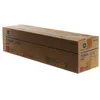 Image de KONICA MINOLTA TN713 Cartouche de toner A9K8350