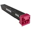 Image de Konica Minolta, Toner, TN-713M (M)