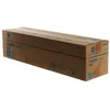 Image de KONICA MINOLTA TN713 Cartouche de toner A9K8450