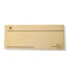 Image de Konica-Minolta KonicaMinolta Toner TN-516 TN516 (AAJ7050)