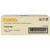 Image de Utax, Toner, Copy ck-4520 1T02P10UT0 - Original - Unité de toner (CF)