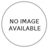 Image de Konica Minolta TNP53 - Noir - original - cartouche de toner - pour bizhub 958