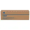 Image de Konica Minolta Toner Tn619m