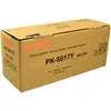 Image de Utax, Toner, 1T02TVAUT0 (Y)