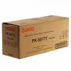 Image de Utax Toner Pk-5017y 1t02tvaut0