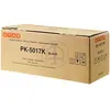 Image de UTAX 1T02TV0UT0 UTAX Toner KIT PK-5017K Black (1T02TV0UT0)