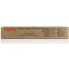 Image de Utax, Toner, 1T02TWBUT0 (M)
