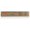 Image de Utax, Toner, PK-5018K 1T02TW0UT0 - Original - Unité de toner (CF)