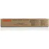Image de Utax, Toner, 1T02V30UT0 - 14500 pages - noir - 1 pièce(s) (CF)